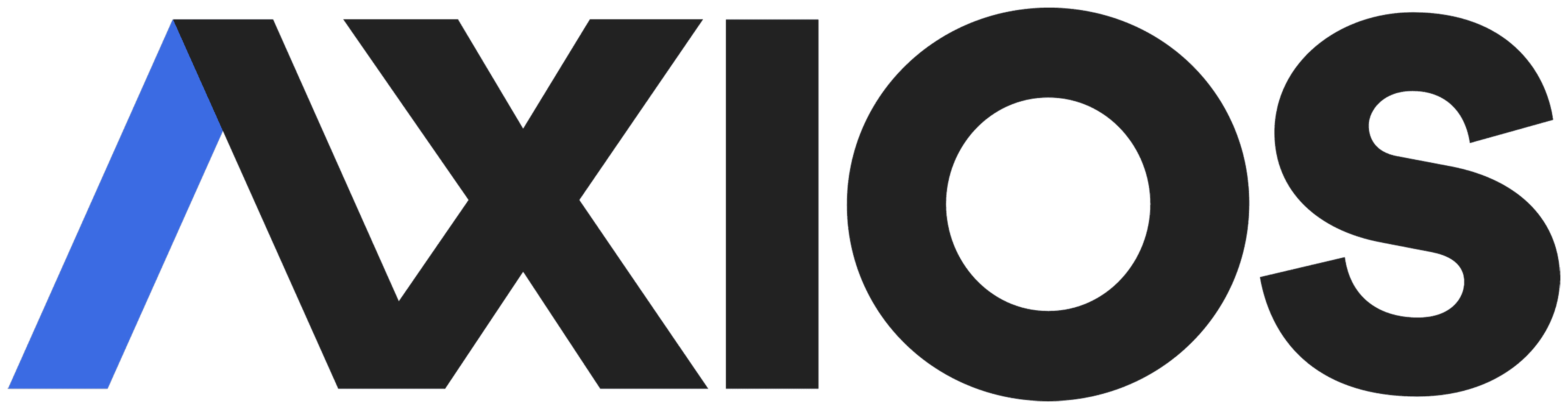 Axios