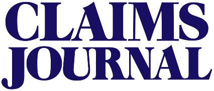 Claims Journal