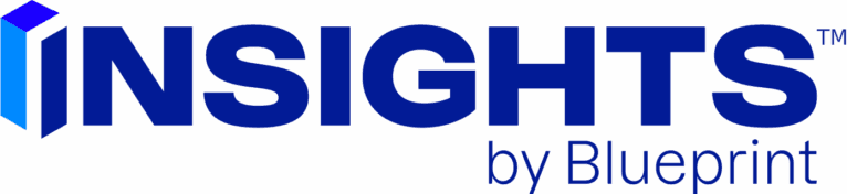 Insights by Blueprint