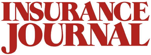 Insurance Journal
