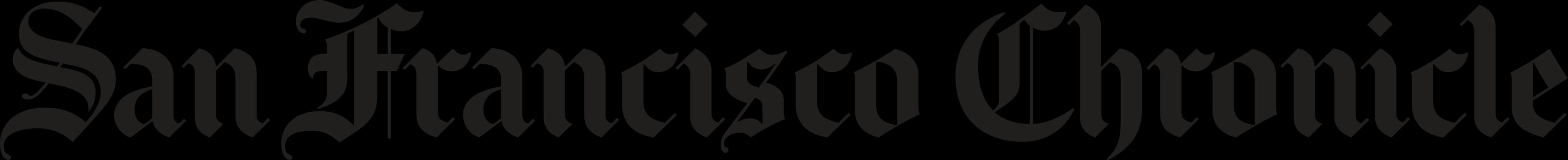 San Francisco Chronicle
