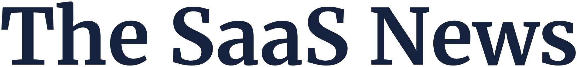 The SaaS News