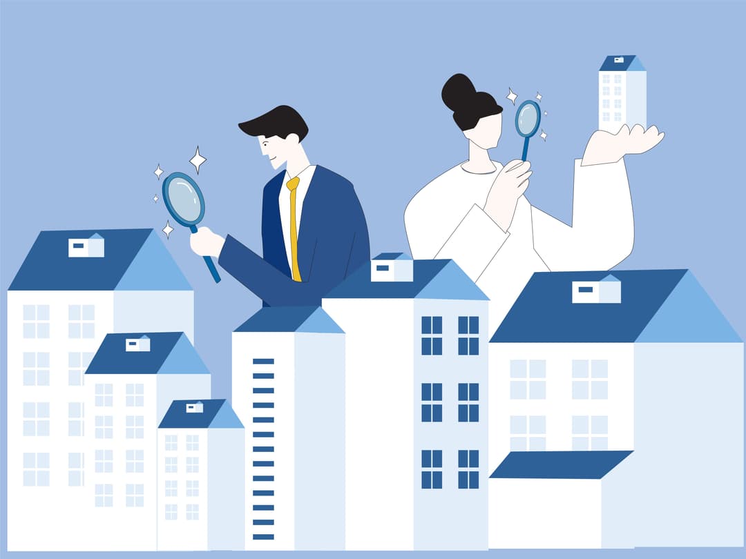 I Have a Renter’s Policy, What Does That Cover?