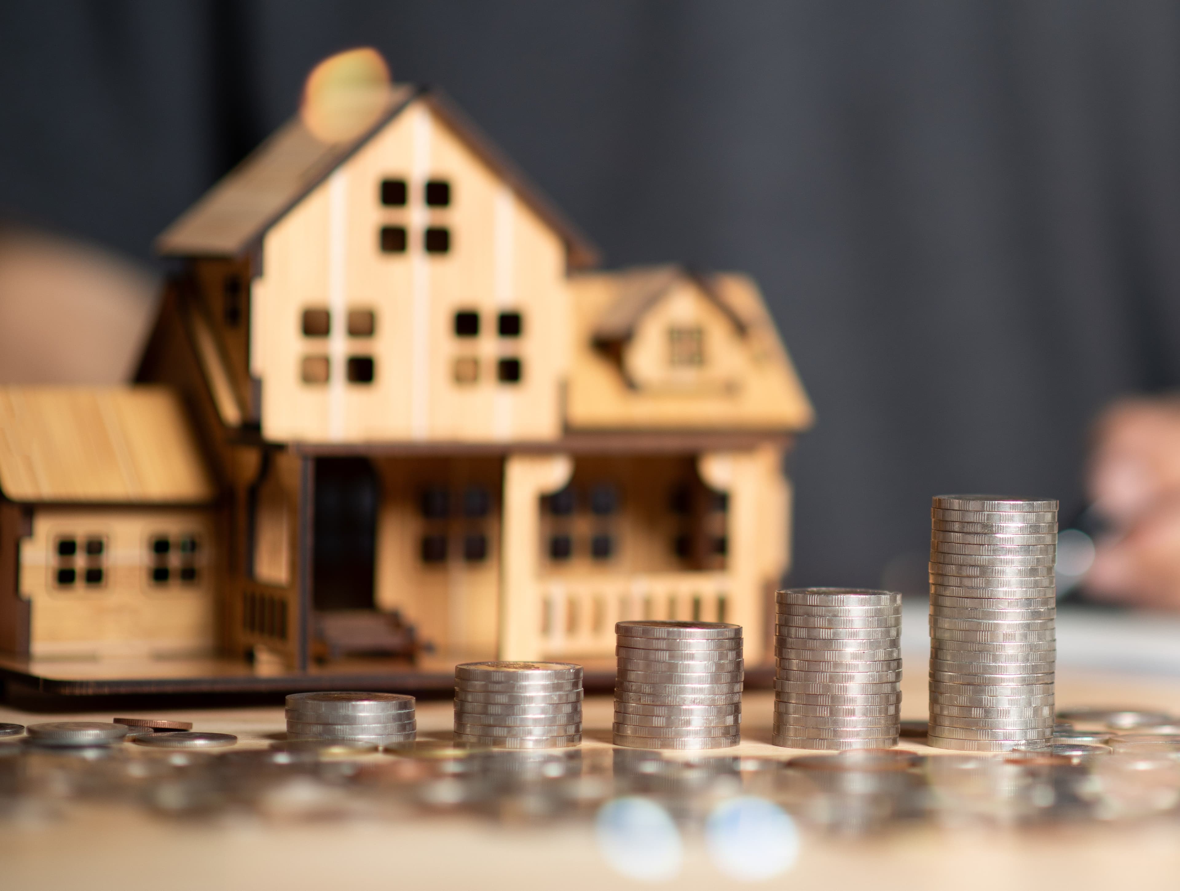 I Just Accepted an Insurance Check—Now What?