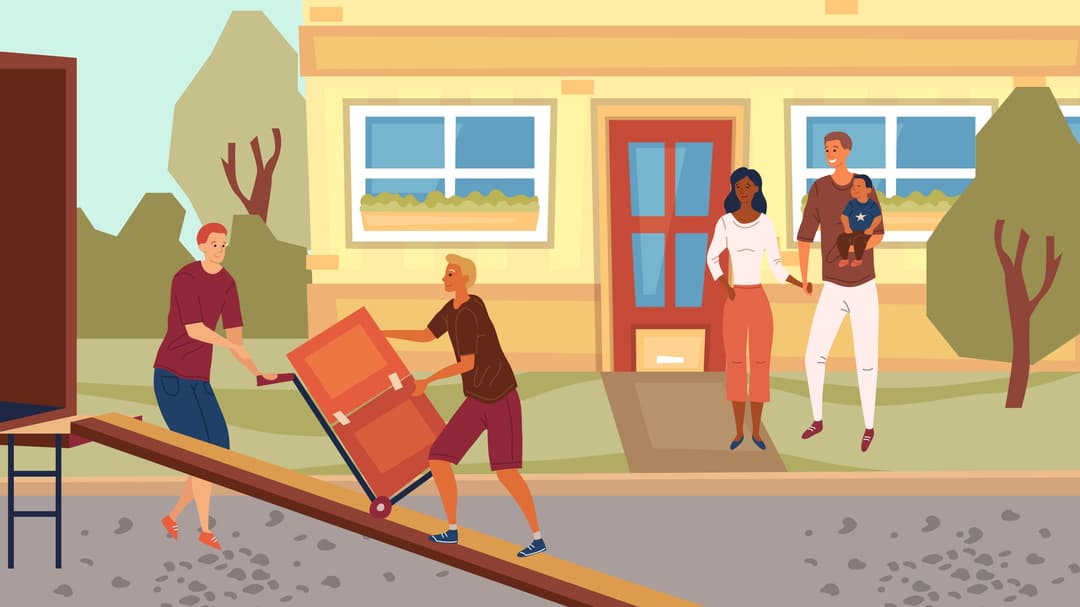 Understanding Additional Living Expenses (ALE)