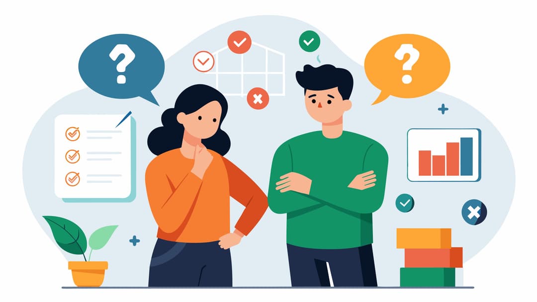 Insurance Coverage Gaps with Wildfires