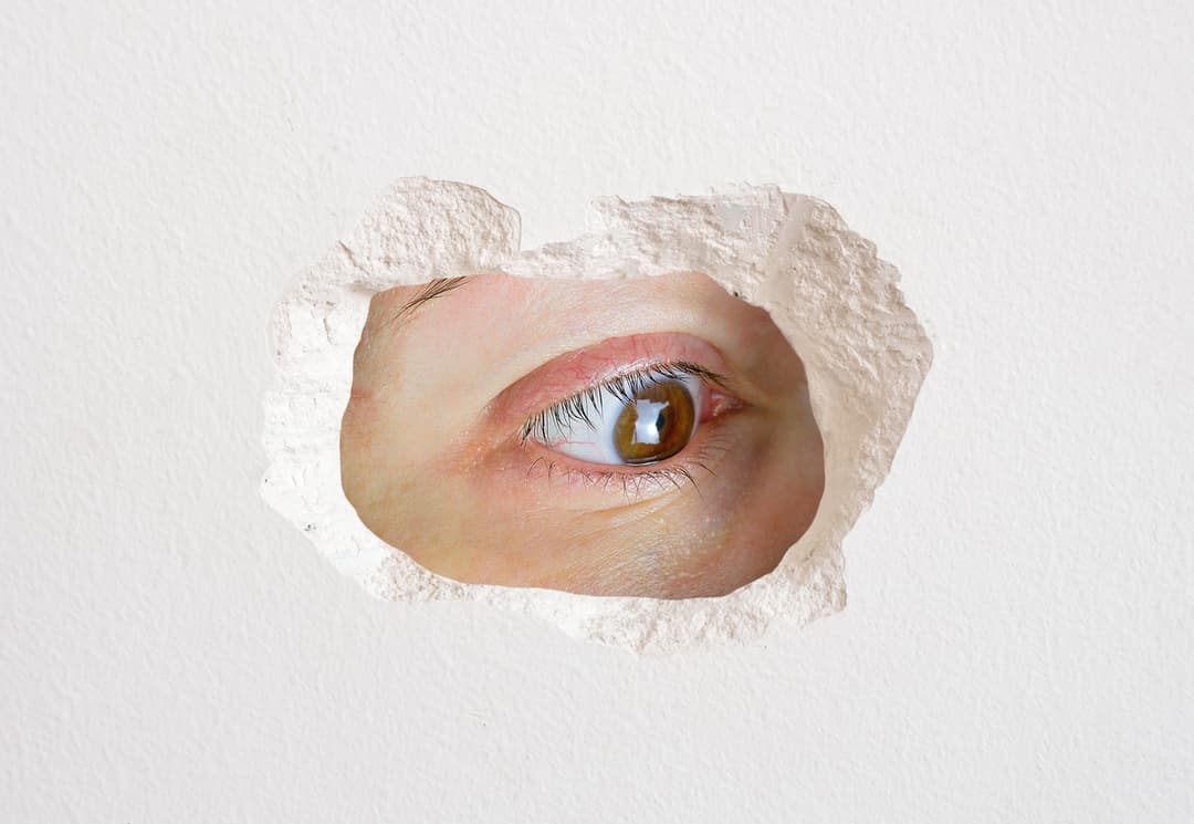 Found More Damage After Repairs Started? How to Add It to Your Insurance Claim