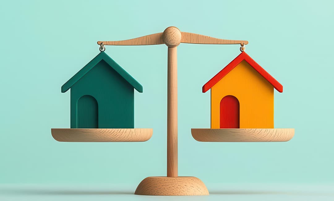 What is indemnification?