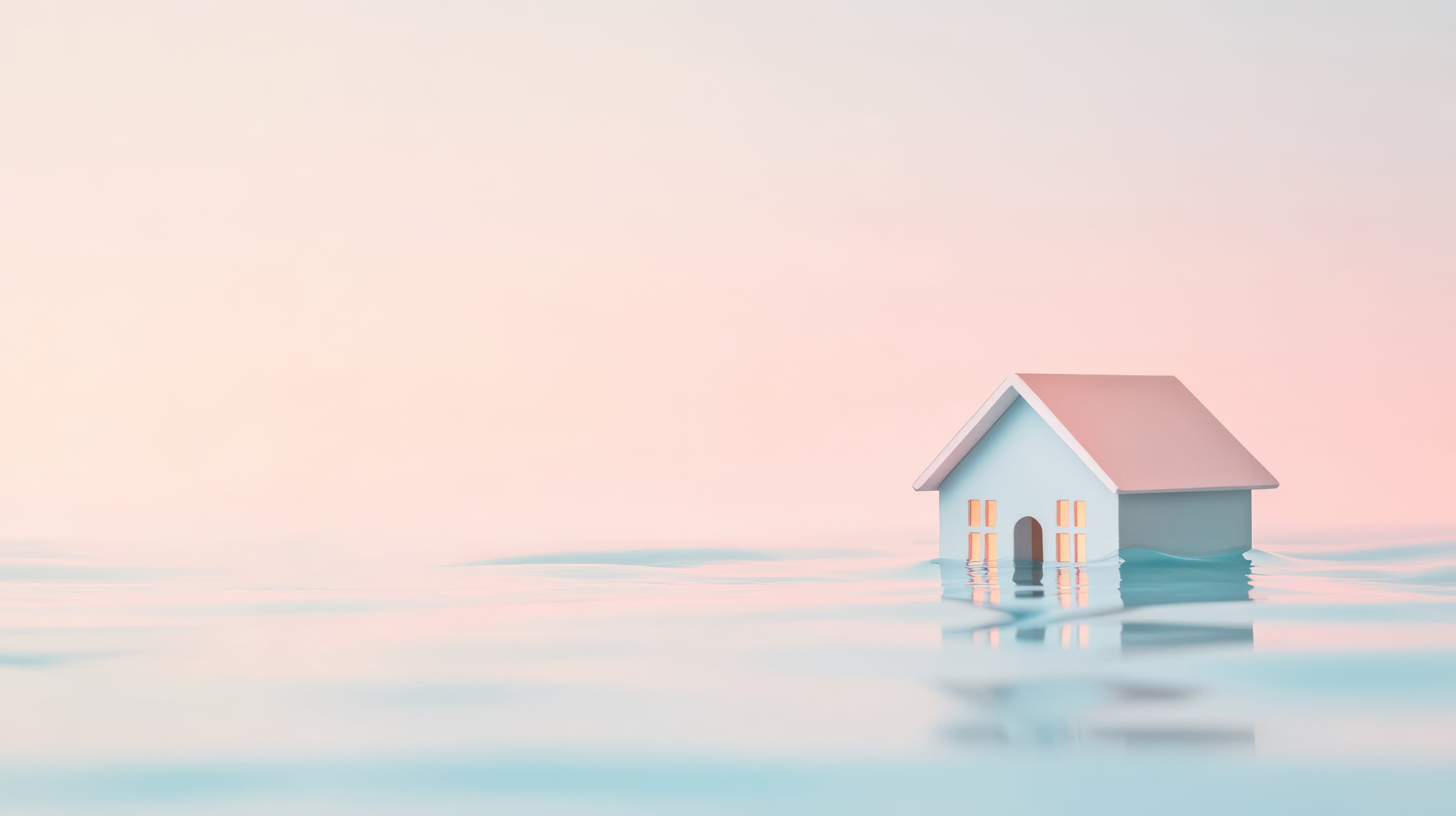 What is Accidental Direct Physical Loss (ADPL)?