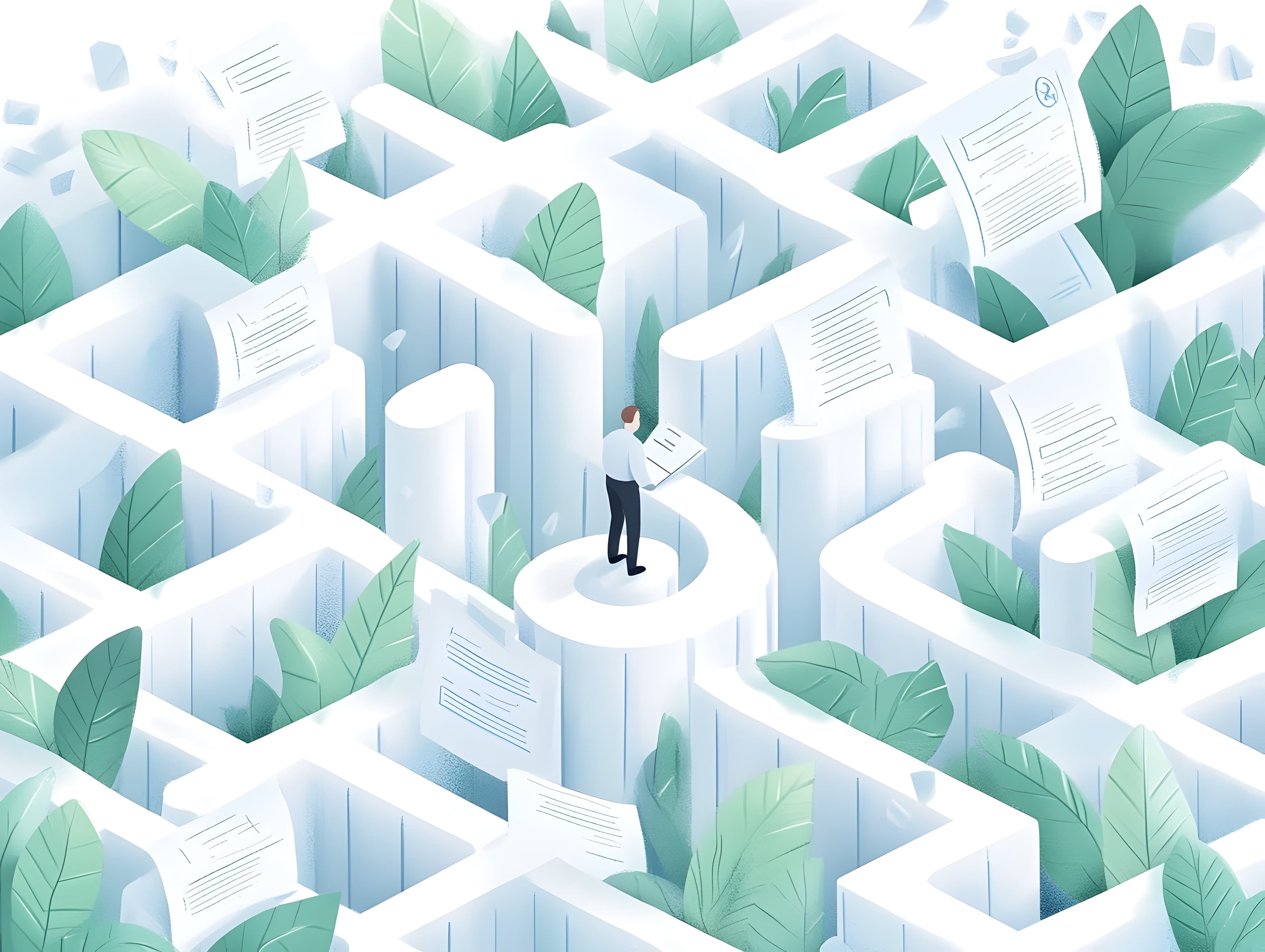 Navigating Homeowners Insurance Claims After Wildfires and Total Loss