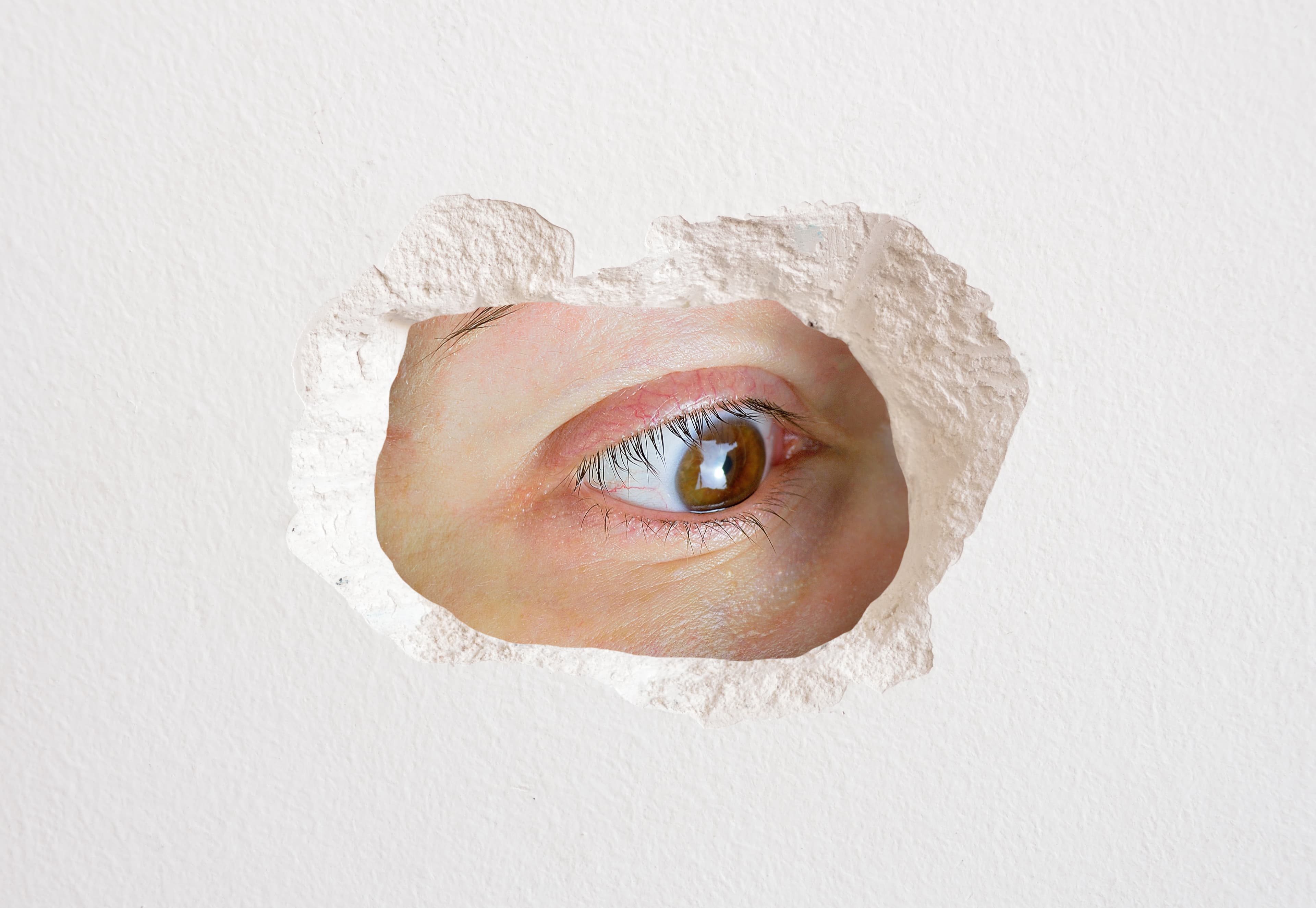 Found More Damage After Repairs Started? How to Add It to Your Insurance Claim