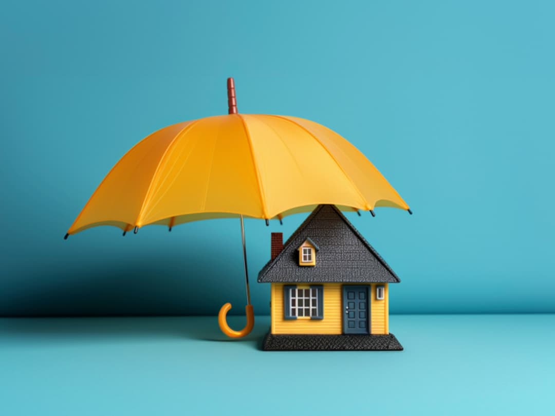 What Is a Home Insurance Endorsement? When You Need One and What It Changes About Your Coverage