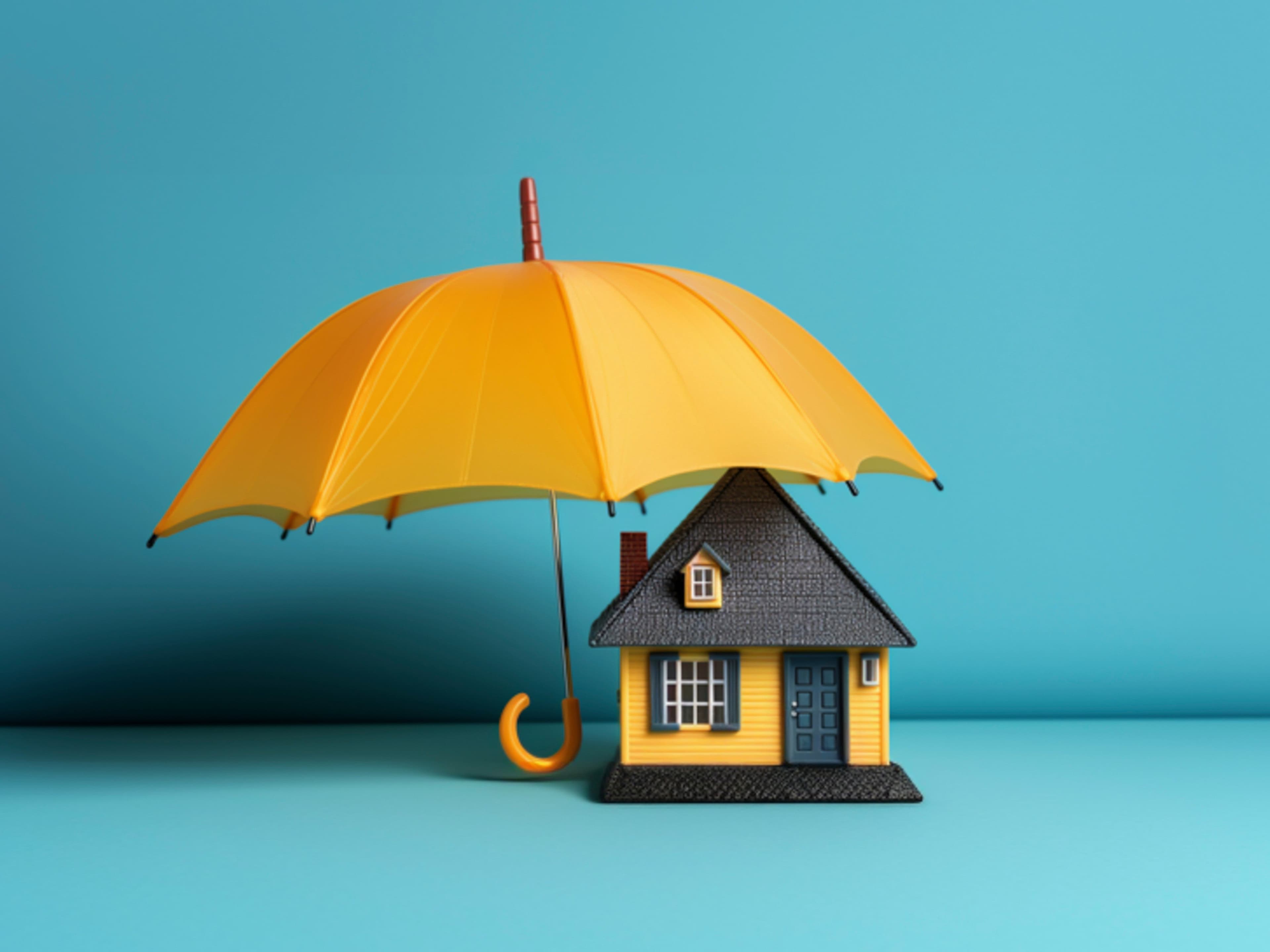 What Is an Endorsement, and Do I Need One for My Property Insurance?